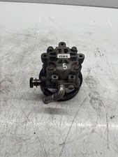 Servo pump for Land Rover 2.7 TD V6 276DT QVB500400