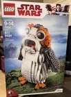LEGO 75230 Star Wars Porg-Brand New