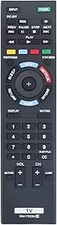 RM-YD094 Replacement Remote For Sony TV KDL-50R550A KDL-60R550A KDL-60R551A
