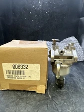 🇺🇸Generac Generator 04700-0 GN220 RVCarburetor OD8332 FREE SHIPPING🇺🇸*