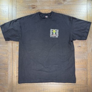 Metallica Reload Shirt | eBay