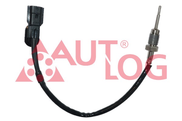 AUTLOG AS3308 Sensor, exhaust gas temperature for NISSAN,OPEL,RENAULT