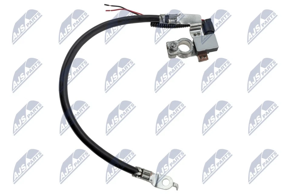 Adattatore batteria per FORD C-MAX FOCUS GRAND C-MAX - Immagine 3 di 4