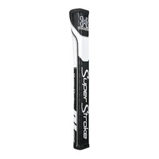 NEW SuperStroke Traxion Pistol GT Putter Grip - Options Available