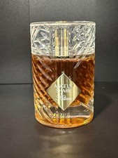 Kilian Angels Share Eau De Parfum Refillable Spray, 3.4 Ounce Unisex