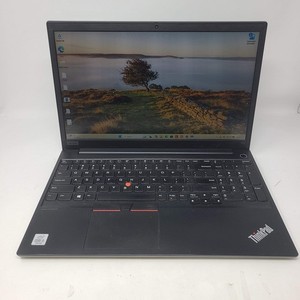 ThinkPad E 15 Gen 2 | eBay