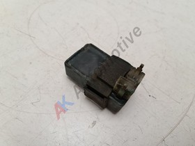 Zontes Panther ZT 125 8A 2013~2017 - CDI Engine ECU Unit Module