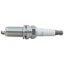 Genuine Toyota Spark Plug Spark Plug Fits Hiace V Bus 2.7 2005- 9091901276