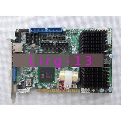 1pc used    SPC-8521-LA REV:2.0 REV:1.0  SPC-8521 *mq