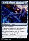 MTG : Reality Fracture Infinite Coursework #31