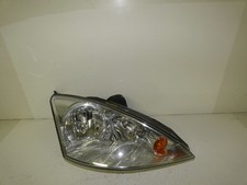 Scheinwerfer rechts Ford Focus MK1 Bj03  2M51-13W29-BE