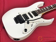 Ibanez RG350DXZ [UMR17] o16420