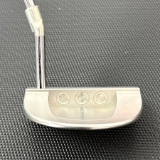 Scotty Cameron Limited Release Golf Clubs for sale - eBay