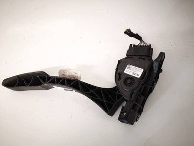 Land-Rover Freelander 2007 Accelerator throttle pedal (potentiomet #2723953-77