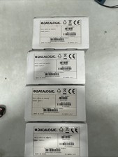 1 QTY DATALOGIC 90ACC1920 / 90ACC1920 BRAND NEW