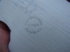 Bild 10 von 11