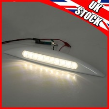 Awning Light for Caravan Motorhome awning light 12v Awning Strip Light IP65