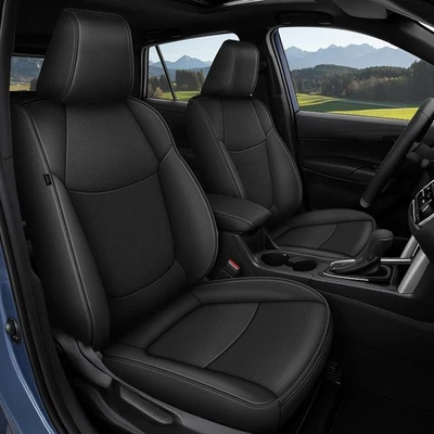 Toyota Corolla Cross – photo 3