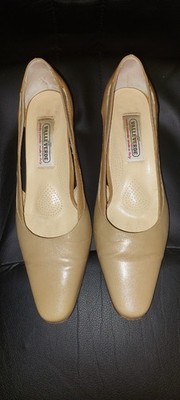 valleverde mode comoda vero cuoio damen größe 39