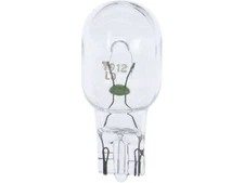 For 2007-2010 Pontiac G5 Center High Mount Stop Light Bulb Wagner 67624PVPB 2008