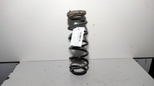 Ressort divers Mercedes 250