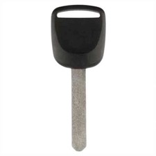Key Fob Remote 2009 Honda Fit Transponder Key MPN: 35118-SDA-A01