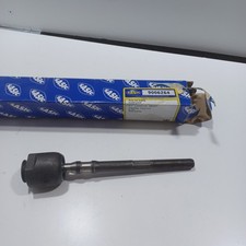 Rotule de direction Lancia Y