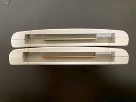 SMonopoly Monopoly 2 Famicom Famicom