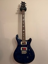 PRS Custom 24 35th Anniversary