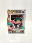 Funko Pop! Animation One Piece Sugar (Scented) #1622