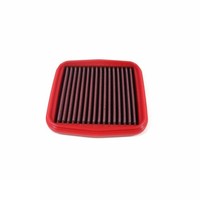 BMC Sportluftfilter Luftfilter FüR Ducati Panigale 1199 S H8 Bj. 2012-2014