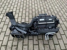 AUDI Q5 8R Innenraumheizung 80B816005K 2.00 Petrol 2019 33769174