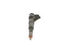 Injecteur BMW 3,3