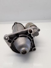 Démarreur Fiat TIPO