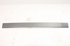 Baguette de porte Citroen C-CROSSER