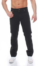 WRANGLER - Durable - Regular Fit & Bootcut as Texas - Herren Jeans Hose - NEU