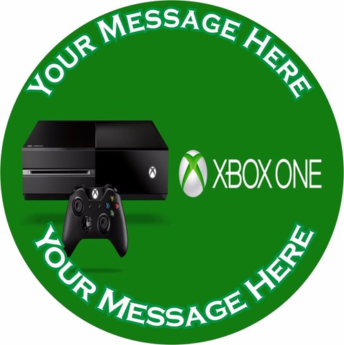 cake toppers country / region of manufacture united kingdom sub