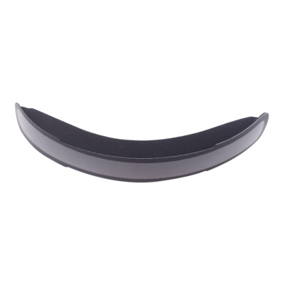 Replacement Memory Foam Head Beam Cushion Cover for Corsair VOID PRO RGB SE