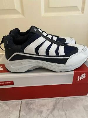 wave zone shoes