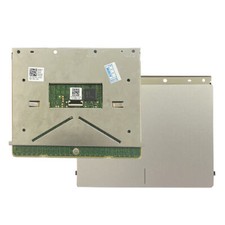 1pc New Touchpad Trackpad Mouse Board For Dell Inspiron 15 5570 5580 5770 3584