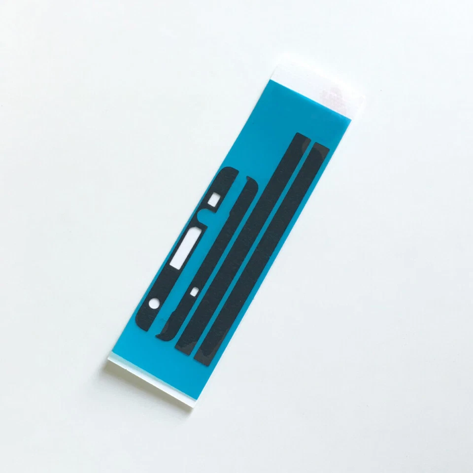 Cinta adhesiva digitalizador de pantalla LCD frontal adhesiva para Huawei Mate 8 Foto 3 de 3