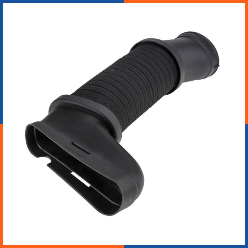 Durite de suralimentation pour Mercedes-Benz 733654 conduit d'air pour trajets quotidiens