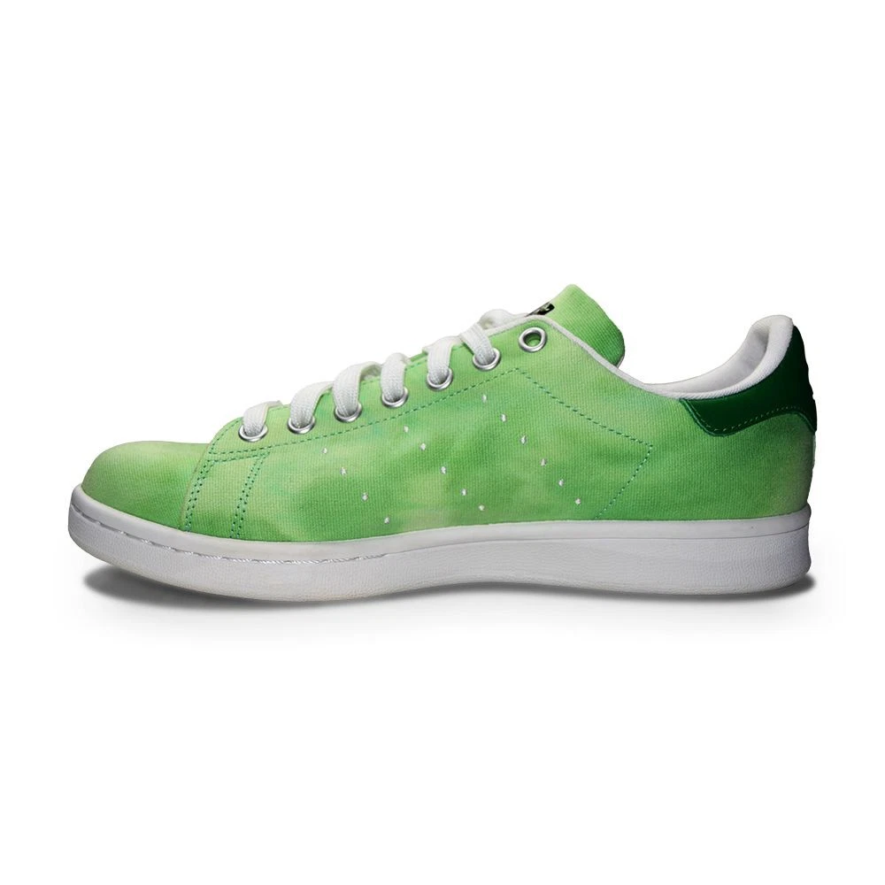 Pw hu holi stan smith hot sale