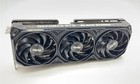 Rtx 4080