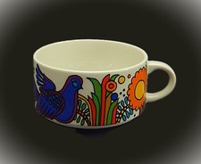 Villeroy & Boch Acapulco Teetasse klein