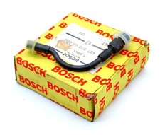 Injecteur Ford CAPRI