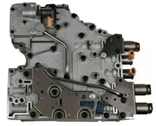 Allison 1000 Valve Body 2007-2010 Lifetime Warranty