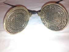 GAUFRIER - MOULE A OUBLIES n°