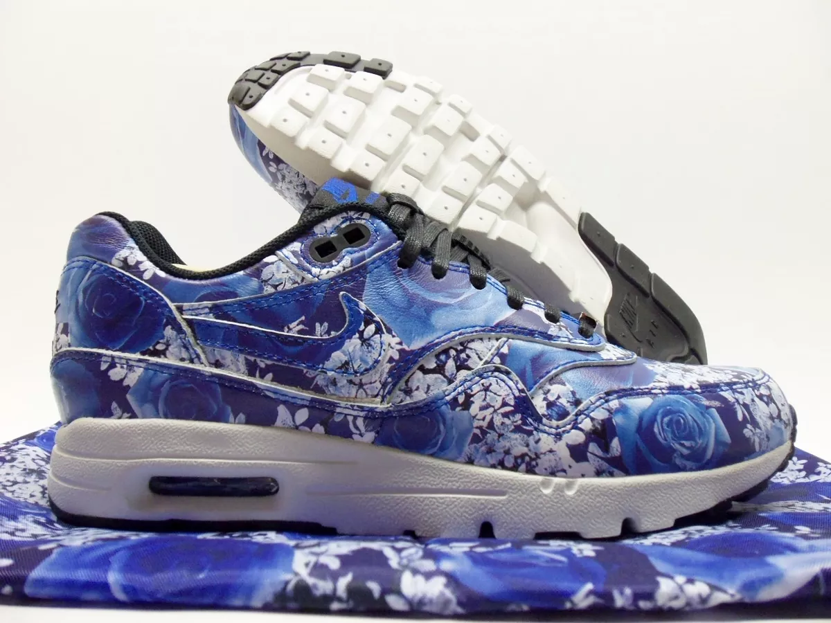 Nike wmns air sale max 1 ultra tokyo