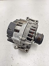 Alternateur Audi S5